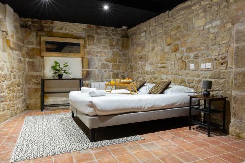 Apartamento Le Souplex Du Tanneur