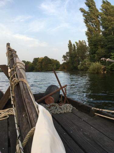 Apartamento Logis De La Pr�v�t�