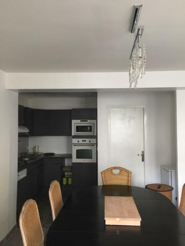 Au Carroir De France