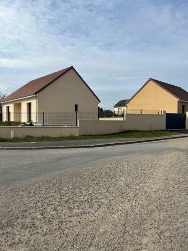 G�te Du Stade
