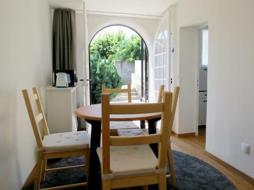 Hostal Les Chambres Lune