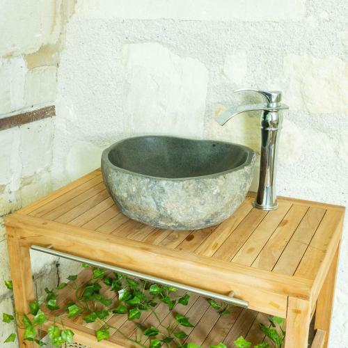 Apartamento Taiiga - Domaine Tropical