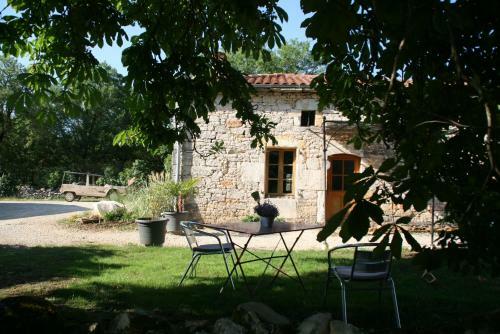Bed & Breakfast L'otium