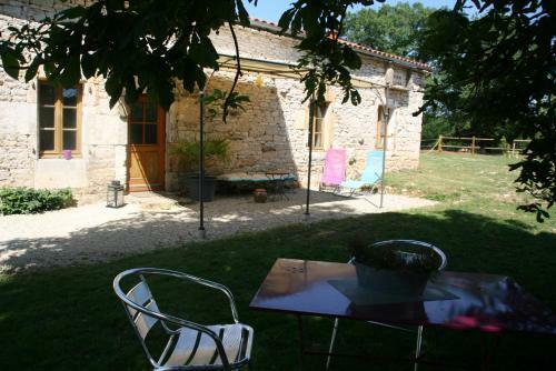 Bed & Breakfast L'otium