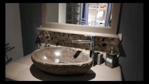 Bed & Breakfast Le Cormier De Saint Aubin