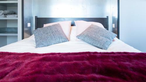 Hostal Au Coeur Du Village