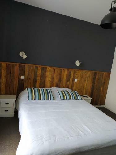 Hotel Papagayo
