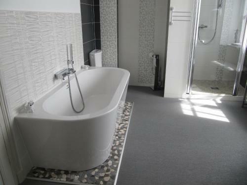 Bed & Breakfast L'atelier Du Chateau