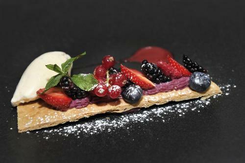 Hotel H�tel Du Labrador