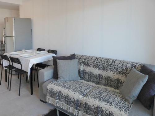 Apartment Les Calanques De Saint Aygulf