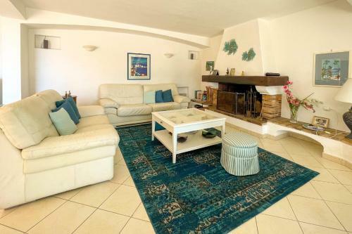 Villa Saint-aygulf With Private Pool - 250m From The Sea