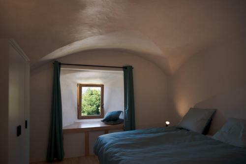 Maisonnel Vakantiehuis