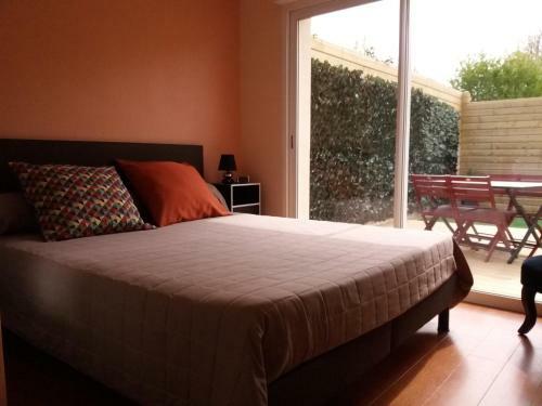 Meubl� Class� 3 �toiles