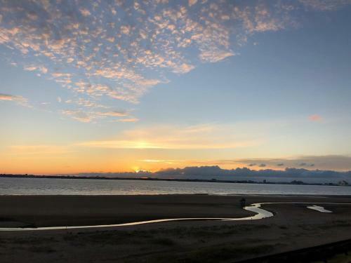 Apartamento Appartement "envies D'ailleurs" Vue Mer