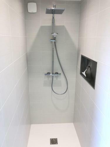 Apartamento Appartement "envies D'ailleurs" Vue Mer