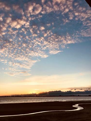 Apartamento Appartement "envies D'ailleurs" Vue Mer