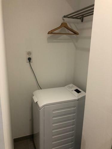 Apartamento Appartement "envies D'ailleurs" Vue Mer