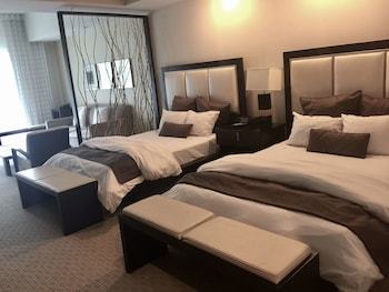 Hotel Provident Doral At The Blue