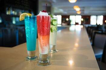 Hotel Provident Doral At The Blue