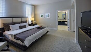 Hotel Provident Doral At The Blue