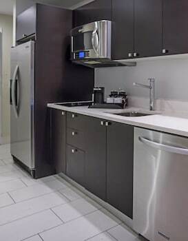 Hotel Provident Doral At The Blue