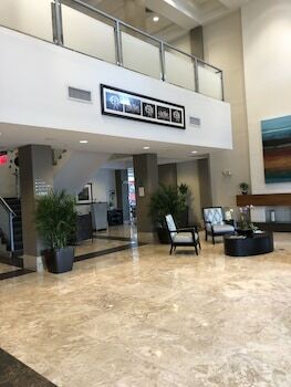 Hotel Provident Doral At The Blue