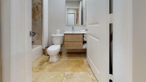 Euro Suites Hotel Miami Doral