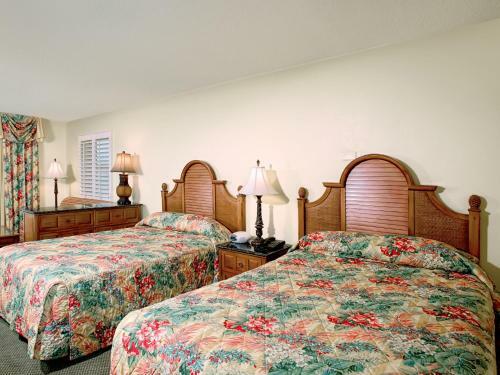 Apartment Fort Myers Beach 6