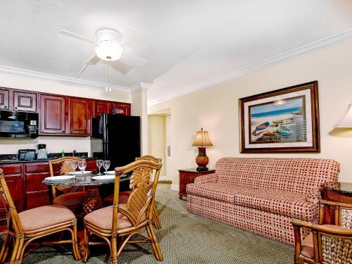 Apartment Fort Myers Beach 6