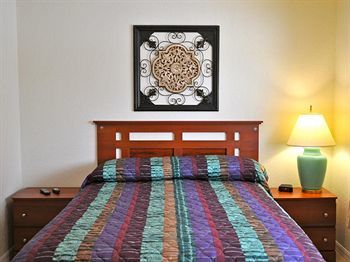 Motel Tip Top Isles Resort & Marina