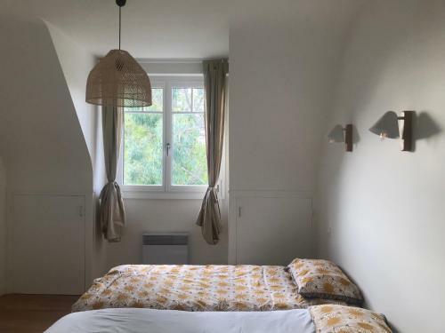 Belle Maison Acc�s Plage � Pied � La Garde St Cast