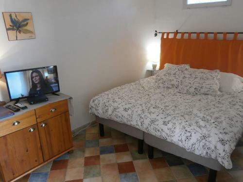 Apartamento Maison De La Place