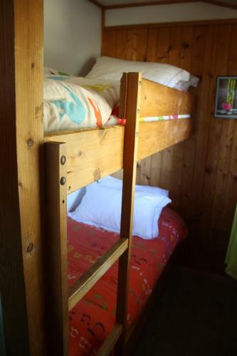 Bed & Breakfast Domaine Du Serre D'av�ne