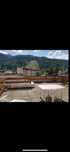 Apartamento Apt Or Chalet Near The Slopes Saint-chaffrey