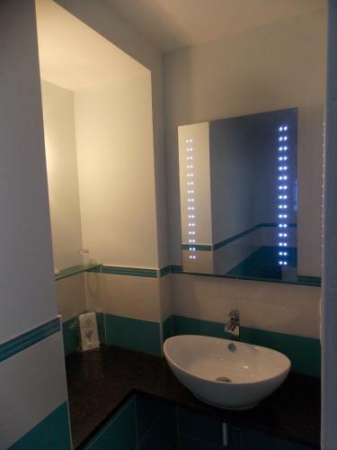 Hostal Chez Jousseaume Chambre D'h�tes Et Gites