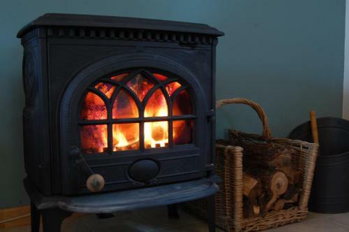 Bed & Breakfast Chambre D'h�te Et G�te De Cantagrel
