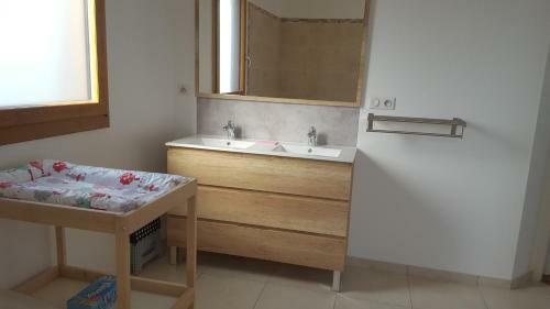 Gite Entre Loire, Ch�teaux Et Sologne