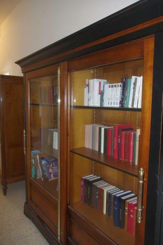 Bed & Breakfast Chambres D'h�tes �quin'ox
