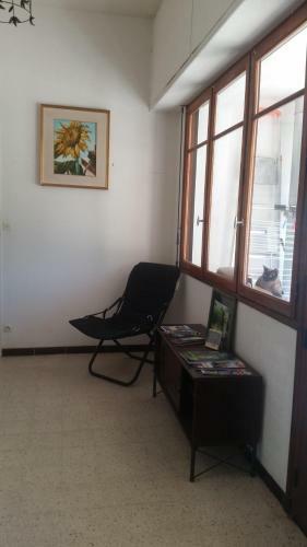 Bed & Breakfast Chambres D'h�tes �quin'ox