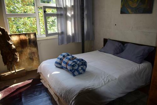 Apartamento Un Autre Monde