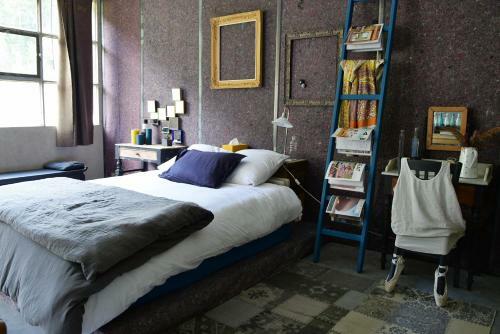 Apartamento Un Autre Monde