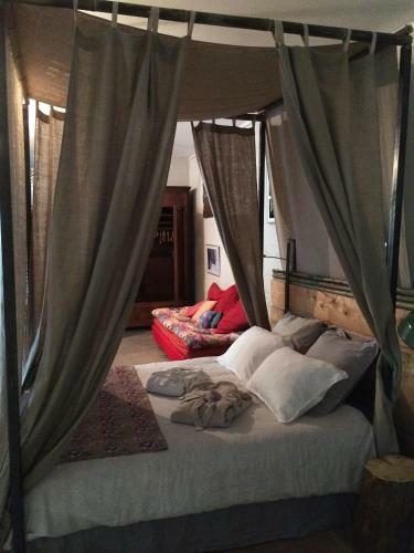 Apartamento Un Autre Monde