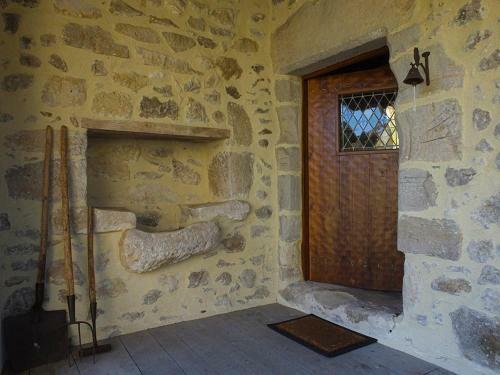 Bed & Breakfast La Retraite - Brantome