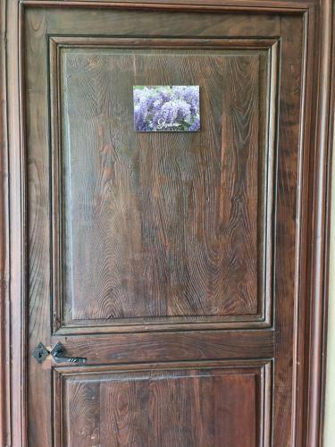 Bed & Breakfast Chambre D'h�te Daug�