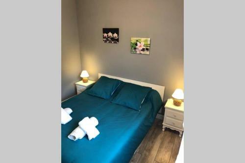 Maison Piscine Priv�e Vall�e Ch�teaux Dordogne