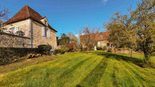 Domaine De Bagnegrole