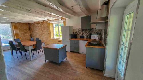 Domaine De Bagnegrole