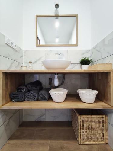 Apartamento Studio Cosy Bienvenue Chez Elle