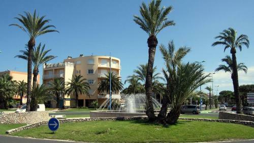 Apartamento Proche Commerces Et Plage Pavillon de Vacances Avec Terrasse - 6hapl28