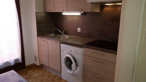 Apartamento Proche Commerces Et Plage Pavillon de Vacances Avec Terrasse - 6hapl28